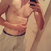 Chetniepoznammamusie - mężczyzna, 27 lat, Ciechanów