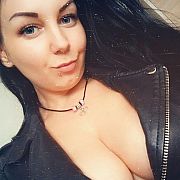 ANALParka - kobieta, 28 lat, Gdańsk