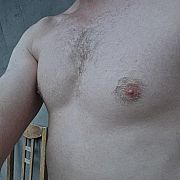 Janusz52Q - mann, 25 Jahre, Warszawa