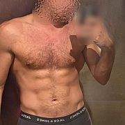 Angelotti - чоловік, 23 років, Warszawa