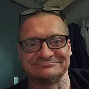 GrzegorzM76 - mężczyzna, 49 lat, Berlin