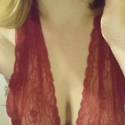Natalie406 - kobieta, 41 lat, Jawor
