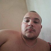 0Iteroxer - mężczyzna, 21 lat, Tychy