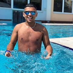 Photo in gallery