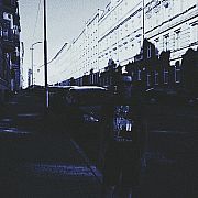 Stas999 - mężczyzna, 32 lat, Grodzisk Mazowiecki