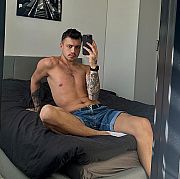 Xxfunxx - mężczyzna, 26 lat, Warszawa