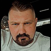 Radoo8989 - mężczyzna, 35 lat, Warszawa