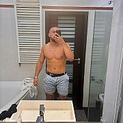 Tylkodlaciebje