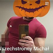 WszechstronnyMichal
