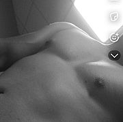 WszechstronnyMichal - mężczyzna, 30 lat, Międzyrzecz