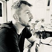 Maxim91 - mężczyzna, 34 lat, Geldern