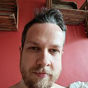 Bagiczy - mężczyzna, 32 lat, Warszawa