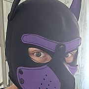 Kobra33kobra33 - mężczyzna, 33 lat, Gorinchem