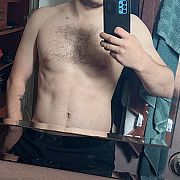 Marek1325 - mężczyzna, 24 lat, Racibórz