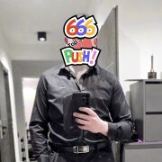 Jaknajbardziej - чоловік, 36 років, Zielona Góra