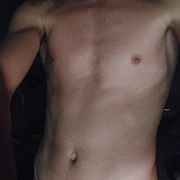 PassPawel - mężczyzna, 23 lat, Oleśnica