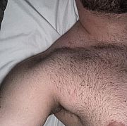 YBoy25 - mężczyzna, 20 lat, Szczecin