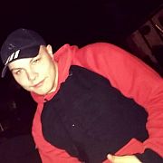 MateuszP12 - mężczyzna, 24 lat, Niemodlin