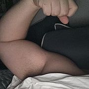 Strzelec2005 - чоловік, 20 років, Opole