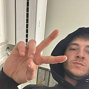 Penetrator95 - mężczyzna, 27 lat, Wodzisław Śląski