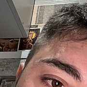 Penetrator95 - muž, 27 let, Opole