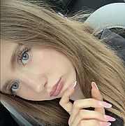 Madziaszalona69 - kobieta, 18 lat, Brodnica