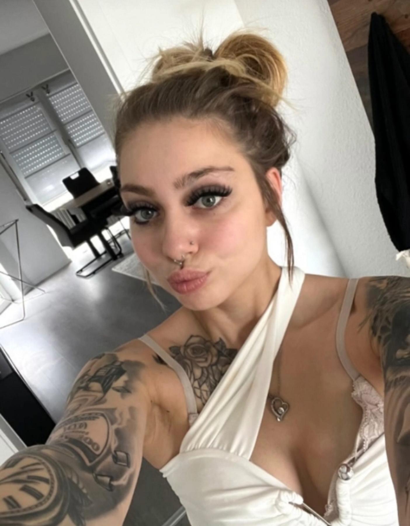 Photo in gallery