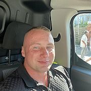 Papi222 - mężczyzna, 33 lat, Klundert