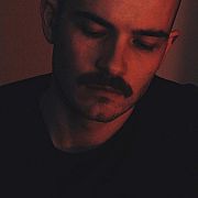 KingSizeXXL - mężczyzna, 33 lat, Gdańsk