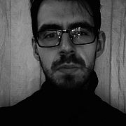 ElMatadoor - mężczyzna, 32 lat, Katowice