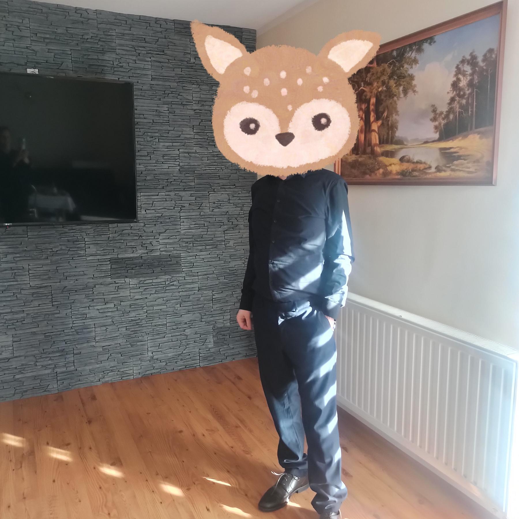 Photo in gallery