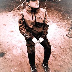Photo in gallery