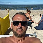 Cieros24 - mężczyzna, 45 lat, Oleśnica