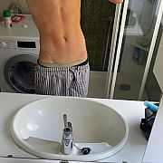 Freakyktos - mężczyzna, 23 lat, Radom
