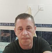 Misiu20 - мужчина, 25 лет, Lublin