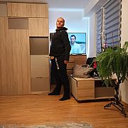 Nikodem215 - mężczyzna, 40 lat, Skierniewice