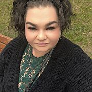 Sylwias3888 - woman, 37 years, Warszawa