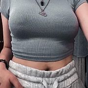 GosiaReda17 - woman, 20 years, Rumia