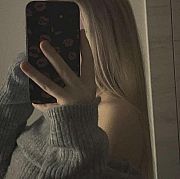 Xzuzixc - kobieta, 23 lat, Giżycko