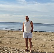 Vandoran - чоловік, 45 років, Bielsko-Biała