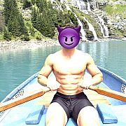 Sexoholik95
