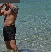 Tentutam - man, 35 years, Toruń