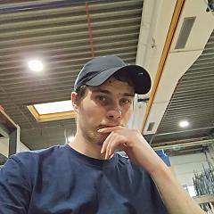 Photo in gallery