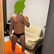 LoveBigDicks06 - mężczyzna, 30 lat, Kraków