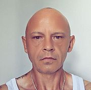 Rafal1975