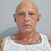 Rafal1975