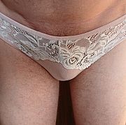 Ogolony11 - мужчина, 53 лет, Płock