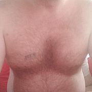 Michal1986kakd - mężczyzna, 41 lat, Bielefeld