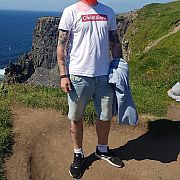 Oszi1987 - mężczyzna, 38 lat, Wörrstadt