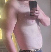 DaroHe - mężczyzna, 32 lat, Łuków